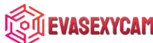EvaSexyCam