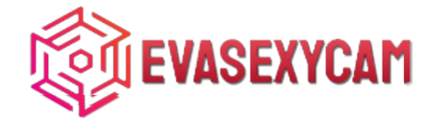 EvaSexyCam